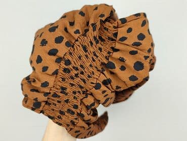 wegańskie buty zimowe: Shein, Sukienka damska, rozmiar M — 6