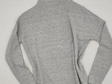 Women`s dress, size L at lalafo.pl Women`s dress, size L