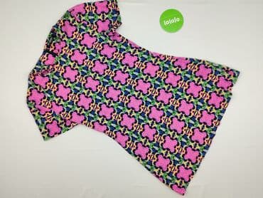 modna sukienki: Fashion Union, Sukienka damska, rozmiar L — 2