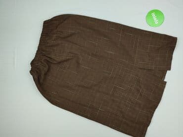 spódnice karko: Spódnica damska, rozmiar XS — 3