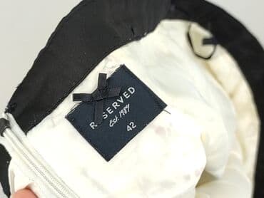 axami bielizna: Reserved, Sukienka damska, rozmiar XL — 4