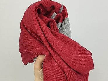 vicher sweter: QUIOSQUE, Sweter damski, rozmiar M — 6