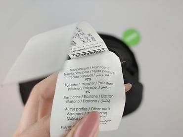 Cache Cache, Elegancki komplet, rozmiar 2XS — 5