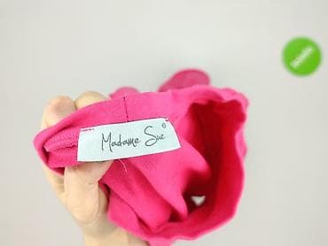 esprit sukienki: Sukienka damska, rozmiar S — 4