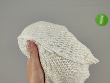Women: Mohito, Women`s knitwear, size XS (EU 34) — 5
