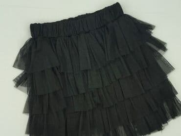 spódnice tiulowe dla 40 latki: Spódnica damska, rozmiar S — 2
