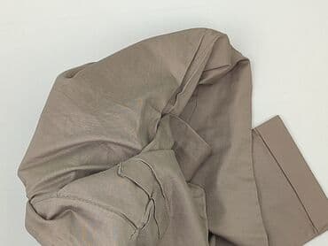 megi bluzki tureckie allegro: Spodnie materiałowe damskie, rozmiar M — 5