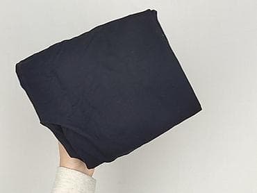 legginsy stringi: Legginsy Sportowe damskie, rozmiar M — 7