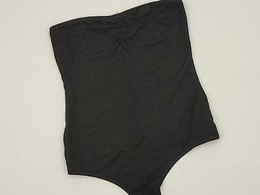 Asos, Body damskie, rozmiar M