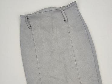 spódnice plus size: Ім'я, Спідниця жіноча, розмір S — 1