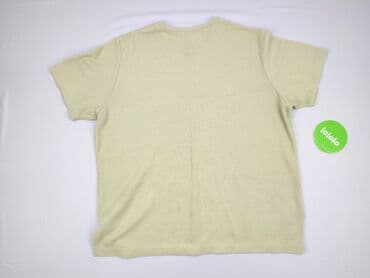 Kobiety: Bluzka damska, M — 3