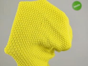 74 cm: Comma, Sweter damski, rozmiar L — 5