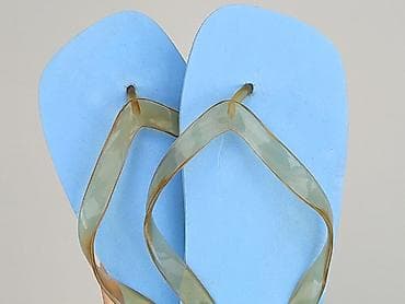 next sandaly: В`єтнамки жіночі, розмір 39 на lalafo.pl — 5 next sandaly: В`єтнамки жіночі, розмір 39 — 5