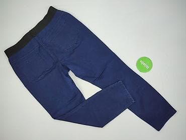 leginsy megi: Legginsy rozmiar XL — 3