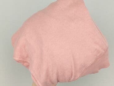 bluza pikachu h m: H&M L.O.G.G., Women`s hoodie, size XS — 7