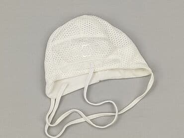 kombinezon softshell lidl: Шапочка, стан - Ідеальний — 1
