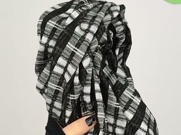 sweter river island: River Island, Sukienka damska, M — 8