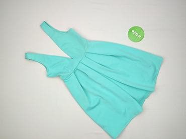 elsa: Sukienka damska, rozmiar XS — 2