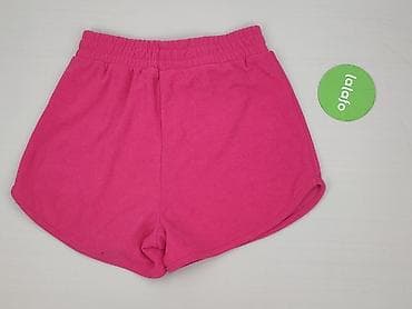 Women: Sports set, size S — 9