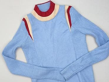 Golf damski, rozmiar S