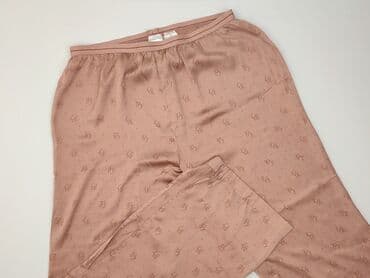 H&M, Pyjama trousers, size M (EU 38)