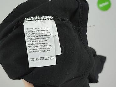 drip dresy: Jack & Jones, Koszulka dla mężczyzn, rozmiar M — 5