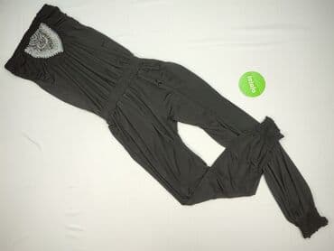 kombinezony: Influence, Kombinezon damski, rozmiar S — 2