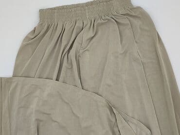 Women`s skirt, size S