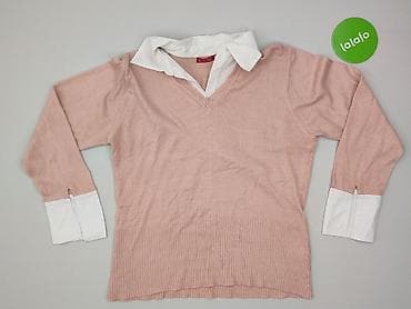 cardigans c: Sweter damski, rozmiar XL — 2
