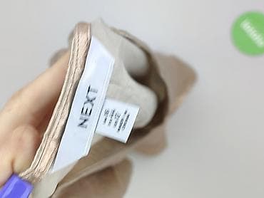 bluzka m: Bluzka damska, rozmiar XL — 5