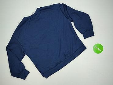 bluza szara: Bluza damska
, rozmiar 4XL — 3