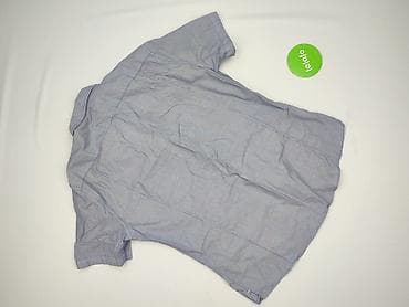 buty bpc: Marks & Spencer, Koszulа dla mężczyzn, rozmiar M — 3