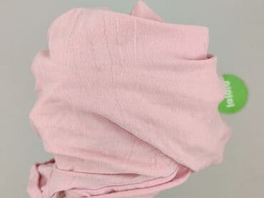 t shirty bawełniane supima: Tchibo, Футболка жіноча, розмір S — 6