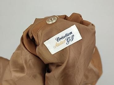 massimo dutti prochowiec: Płaszcz damski, rozmiar 4XL — 6