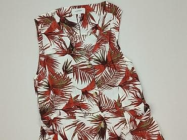 sukienka oversize boho: Sukienka damska, rozmiar 2XL — 1