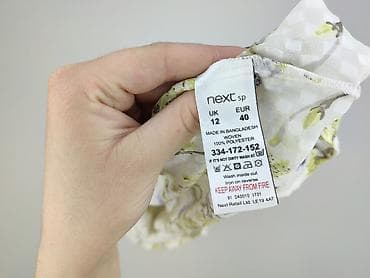 bhs petite: NEXT Petite, Koszula damska, rozmiar M — 5