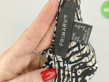 primark hello kitty piżama: Primark, Women's blouse, size L (EU 40) — 4