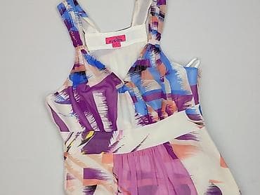 Women: Monsoon, Women`s dress, size M at lalafo.pl — 1 Women: Monsoon, Women`s dress, size M — 1