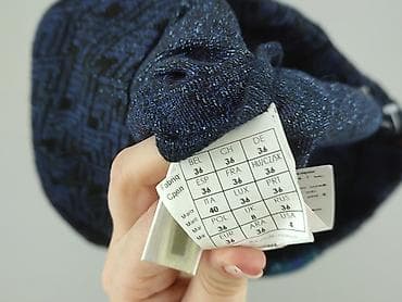 Promod, Spódnica damska, rozmiar S — 5