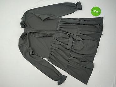 kapcie hermes: Sukienka damska, rozmiar S — 3