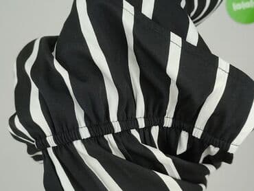 mohito sukienka boho: Boohoo, Sukienka damska, rozmiar M — 6