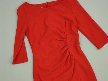 Sukienka damska, rozmiar M