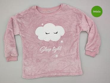hello kitty pizama: Piżama damska, rozmiar M — 2