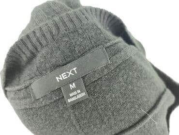 Women: NEXT Petite, Women`s sweater, M — 5