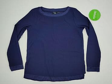 biustonosz 75b: Esmara, Bluzka damska, rozmiar S — 2