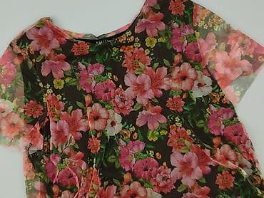 Mohito, Sukienka damska, rozmiar M