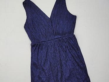 bogner sukienki: ONLY, Sukienka damska, rozmiar L — 1