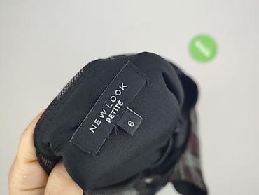 sklepy second hand: New Look Petite, Sukienka damska, rozmiar XS — 4