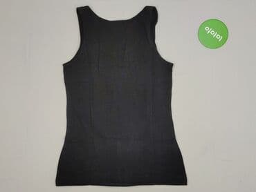 koszulki na ramiączkach plus size: Esmara, Top damski, rozmiar S — 3