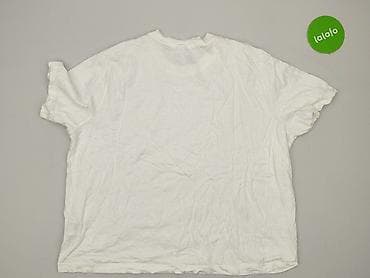 tk maxx formula 1: H&M Divided, T-shirt damski, rozmiar XL — 3